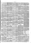 Cirencester Times and Cotswold Advertiser Monday 16 January 1871 Page 3