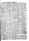 Cirencester Times and Cotswold Advertiser Monday 16 January 1871 Page 7
