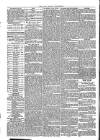 Cirencester Times and Cotswold Advertiser Monday 16 January 1871 Page 8