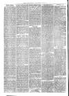 Cirencester Times and Cotswold Advertiser Monday 23 January 1871 Page 2