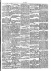 Cirencester Times and Cotswold Advertiser Monday 23 January 1871 Page 3