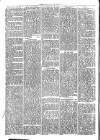 Cirencester Times and Cotswold Advertiser Monday 23 January 1871 Page 4