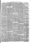 Cirencester Times and Cotswold Advertiser Monday 23 January 1871 Page 5