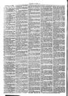 Cirencester Times and Cotswold Advertiser Monday 23 January 1871 Page 6