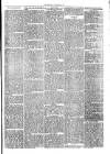 Cirencester Times and Cotswold Advertiser Monday 23 January 1871 Page 7