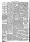 Cirencester Times and Cotswold Advertiser Monday 23 January 1871 Page 8