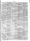 Cirencester Times and Cotswold Advertiser Monday 30 January 1871 Page 3