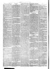 Cirencester Times and Cotswold Advertiser Monday 30 January 1871 Page 4