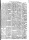 Cirencester Times and Cotswold Advertiser Monday 30 January 1871 Page 5