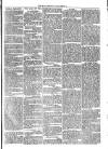 Cirencester Times and Cotswold Advertiser Monday 20 February 1871 Page 3