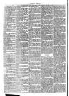 Cirencester Times and Cotswold Advertiser Monday 20 February 1871 Page 6