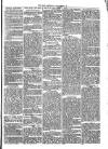 Cirencester Times and Cotswold Advertiser Monday 27 February 1871 Page 3