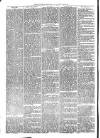 Cirencester Times and Cotswold Advertiser Monday 27 February 1871 Page 4