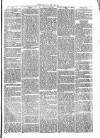 Cirencester Times and Cotswold Advertiser Monday 27 February 1871 Page 5