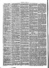 Cirencester Times and Cotswold Advertiser Monday 27 February 1871 Page 6