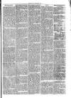 Cirencester Times and Cotswold Advertiser Monday 27 February 1871 Page 7