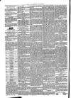 Cirencester Times and Cotswold Advertiser Monday 27 February 1871 Page 8