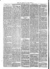 Cirencester Times and Cotswold Advertiser Monday 06 March 1871 Page 2