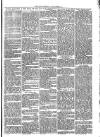 Cirencester Times and Cotswold Advertiser Monday 06 March 1871 Page 3