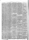 Cirencester Times and Cotswold Advertiser Monday 06 March 1871 Page 4