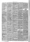 Cirencester Times and Cotswold Advertiser Monday 06 March 1871 Page 6