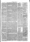 Cirencester Times and Cotswold Advertiser Monday 06 March 1871 Page 7