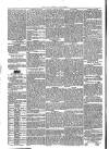 Cirencester Times and Cotswold Advertiser Monday 06 March 1871 Page 8