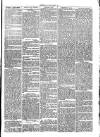 Cirencester Times and Cotswold Advertiser Monday 20 March 1871 Page 3