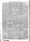 Cirencester Times and Cotswold Advertiser Monday 20 March 1871 Page 4