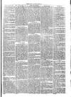 Cirencester Times and Cotswold Advertiser Monday 20 March 1871 Page 5