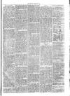 Cirencester Times and Cotswold Advertiser Monday 20 March 1871 Page 7