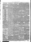 Cirencester Times and Cotswold Advertiser Monday 20 March 1871 Page 8