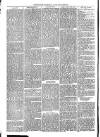 Cirencester Times and Cotswold Advertiser Monday 27 March 1871 Page 4