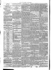 Cirencester Times and Cotswold Advertiser Monday 27 March 1871 Page 8