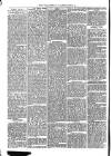 Cirencester Times and Cotswold Advertiser Monday 03 April 1871 Page 2