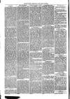 Cirencester Times and Cotswold Advertiser Monday 03 April 1871 Page 4