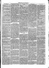 Cirencester Times and Cotswold Advertiser Monday 03 April 1871 Page 5