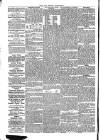 Cirencester Times and Cotswold Advertiser Monday 03 April 1871 Page 8