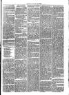 Cirencester Times and Cotswold Advertiser Monday 24 April 1871 Page 3