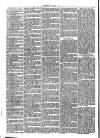 Cirencester Times and Cotswold Advertiser Monday 24 April 1871 Page 6