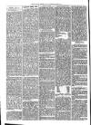 Cirencester Times and Cotswold Advertiser Monday 01 May 1871 Page 2