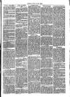 Cirencester Times and Cotswold Advertiser Monday 01 May 1871 Page 3