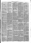 Cirencester Times and Cotswold Advertiser Monday 01 May 1871 Page 5