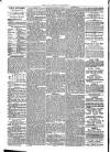 Cirencester Times and Cotswold Advertiser Monday 01 May 1871 Page 8