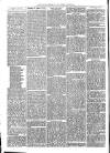 Cirencester Times and Cotswold Advertiser Monday 15 May 1871 Page 2