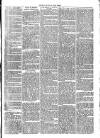 Cirencester Times and Cotswold Advertiser Monday 15 May 1871 Page 3