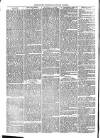 Cirencester Times and Cotswold Advertiser Monday 15 May 1871 Page 4