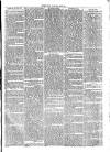 Cirencester Times and Cotswold Advertiser Monday 15 May 1871 Page 5