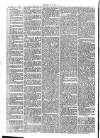 Cirencester Times and Cotswold Advertiser Monday 15 May 1871 Page 6