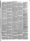 Cirencester Times and Cotswold Advertiser Monday 15 May 1871 Page 7